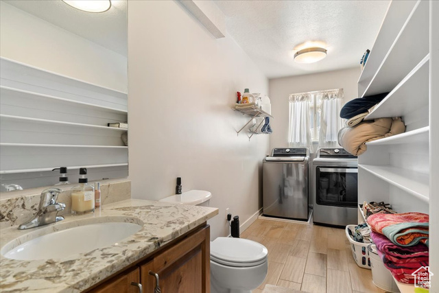Photo 27 for MLS #2105486 at 629 W 3700 South