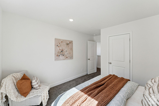 Photo 19 for MLS #2105488 at 7075 Woods Rose Dr