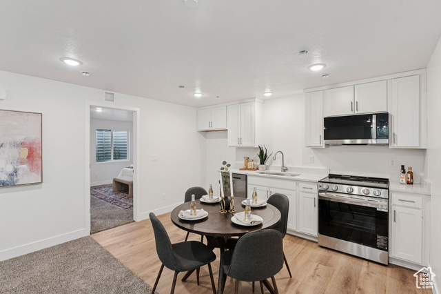 Photo 32 for MLS #2105488 at 7075 Woods Rose Dr
