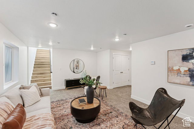 Photo 30 for MLS #2105488 at 7075 Woods Rose Dr