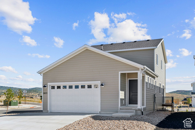 Photo 39 for MLS #2105488 at 7075 Woods Rose Dr