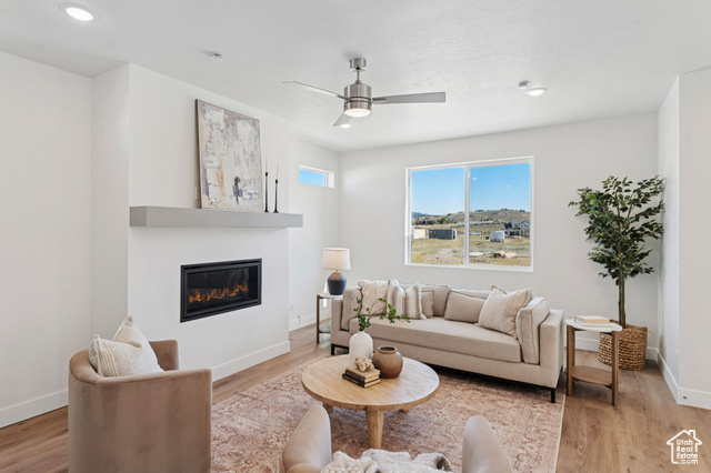 Photo 6 for MLS #2105488 at 7075 Woods Rose Dr