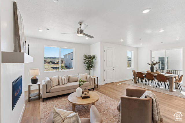 Photo 8 for MLS #2105488 at 7075 Woods Rose Dr
