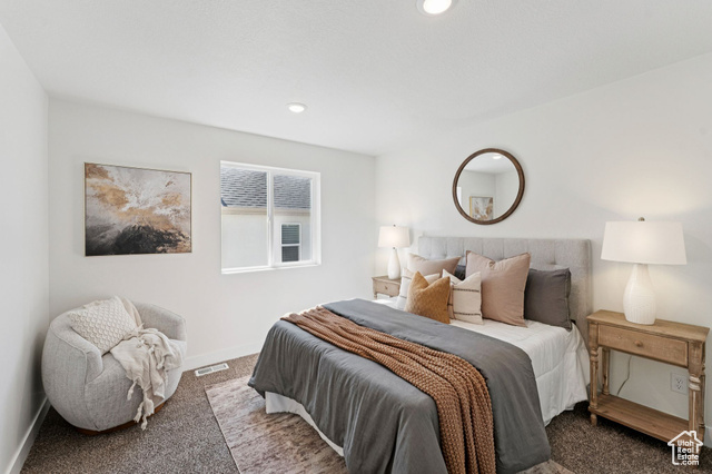 Photo 15 for MLS #2105488 at 7075 Woods Rose Dr