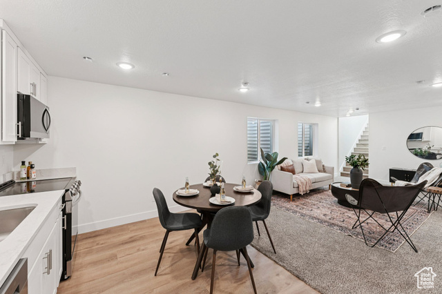 Photo 33 for MLS #2105488 at 7075 Woods Rose Dr