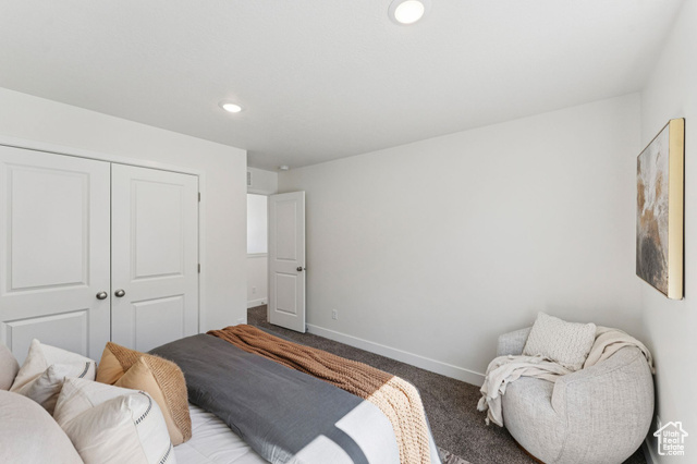 Photo 16 for MLS #2105488 at 7075 Woods Rose Dr