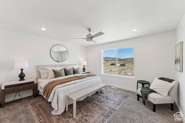 Photo 20 for MLS #2105488 at 7075 Woods Rose Dr