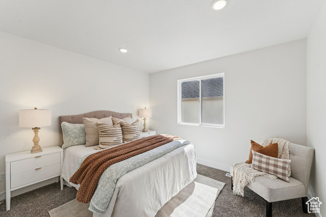 Photo 18 for MLS #2105488 at 7075 Woods Rose Dr