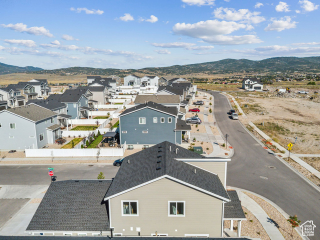 Photo 43 for MLS #2105488 at 7075 Woods Rose Dr