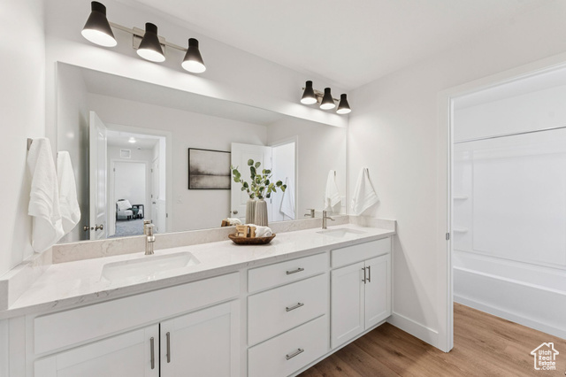 Photo 17 for MLS #2105488 at 7075 Woods Rose Dr