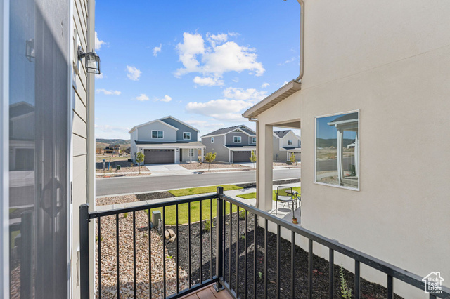 Photo 25 for MLS #2105488 at 7075 Woods Rose Dr