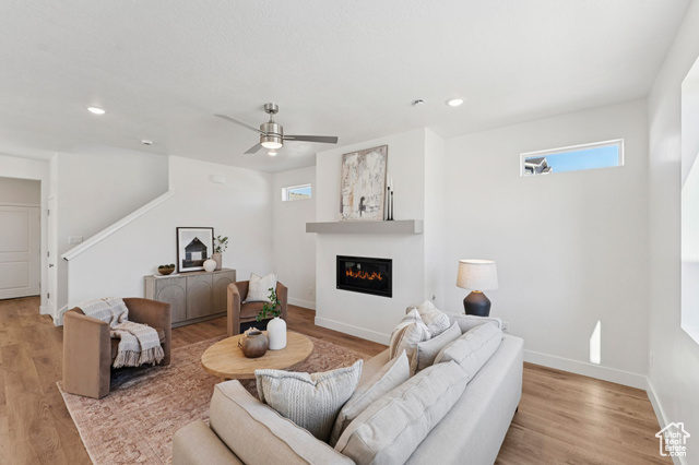 Photo 7 for MLS #2105488 at 7075 Woods Rose Dr