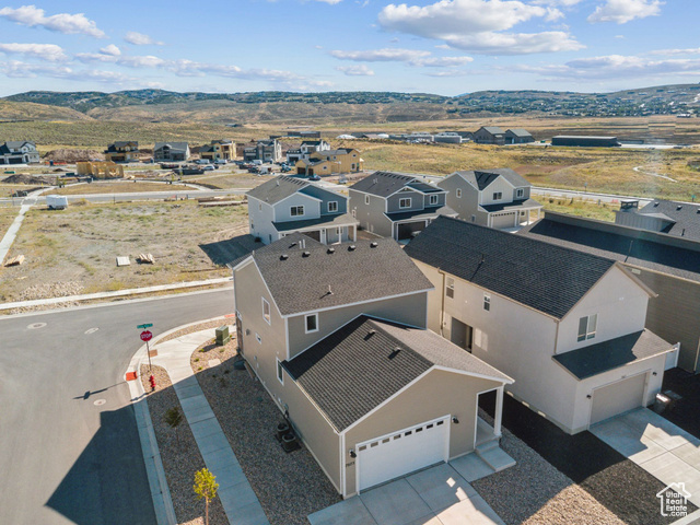Photo 41 for MLS #2105488 at 7075 Woods Rose Dr