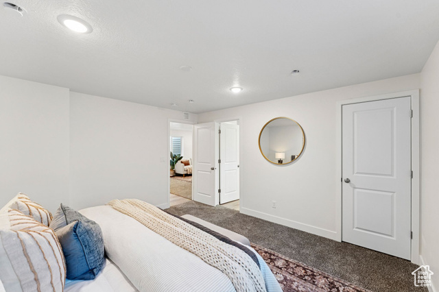 Photo 35 for MLS #2105488 at 7075 Woods Rose Dr