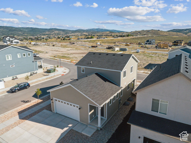 Photo 40 for MLS #2105488 at 7075 Woods Rose Dr