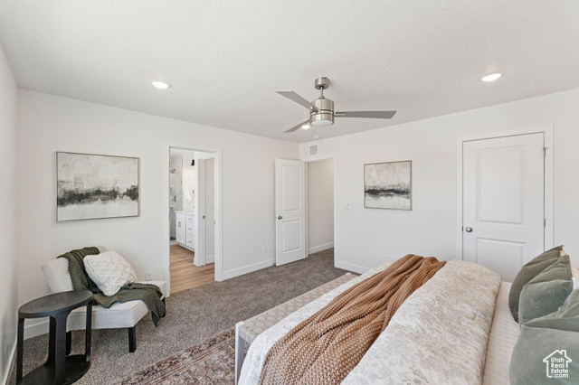 Photo 21 for MLS #2105488 at 7075 Woods Rose Dr