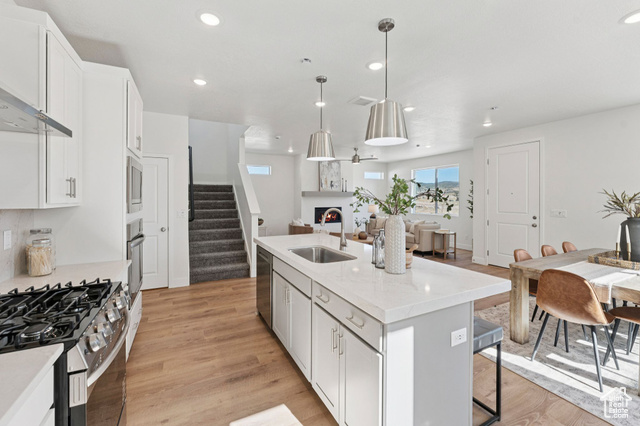 Photo 13 for MLS #2105488 at 7075 Woods Rose Dr