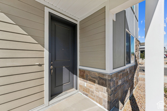 Photo 45 for MLS #2105488 at 7075 Woods Rose Dr