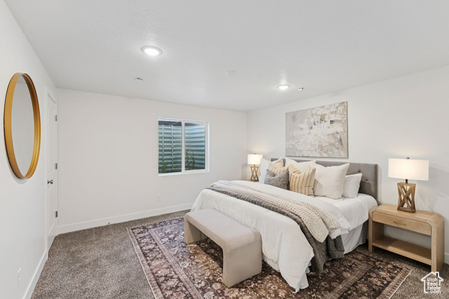 Photo 34 for MLS #2105488 at 7075 Woods Rose Dr