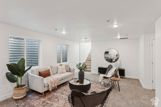 Photo 29 for MLS #2105488 at 7075 Woods Rose Dr