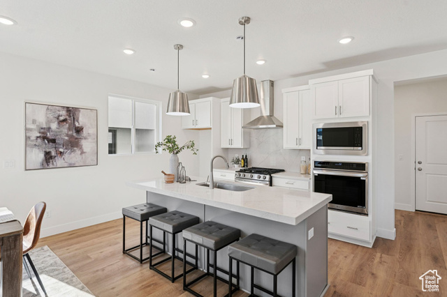 Photo 12 for MLS #2105488 at 7075 Woods Rose Dr