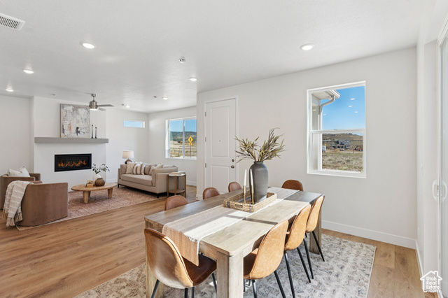 Photo 10 for MLS #2105488 at 7075 Woods Rose Dr