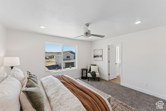 Photo 22 for MLS #2105488 at 7075 Woods Rose Dr