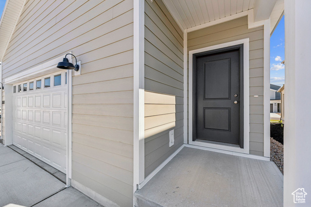 Photo 26 for MLS #2105488 at 7075 Woods Rose Dr