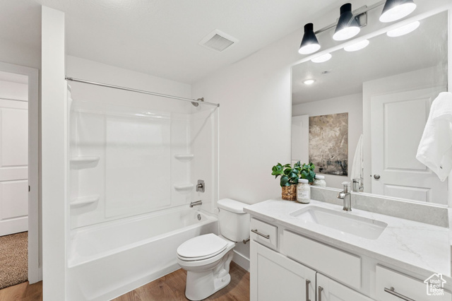 Photo 36 for MLS #2105488 at 7075 Woods Rose Dr