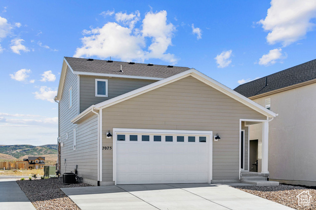Photo 37 for MLS #2105488 at 7075 Woods Rose Dr