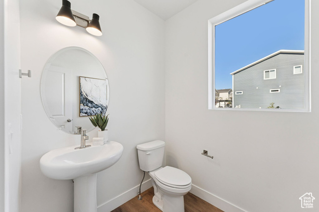 Photo 14 for MLS #2105488 at 7075 Woods Rose Dr