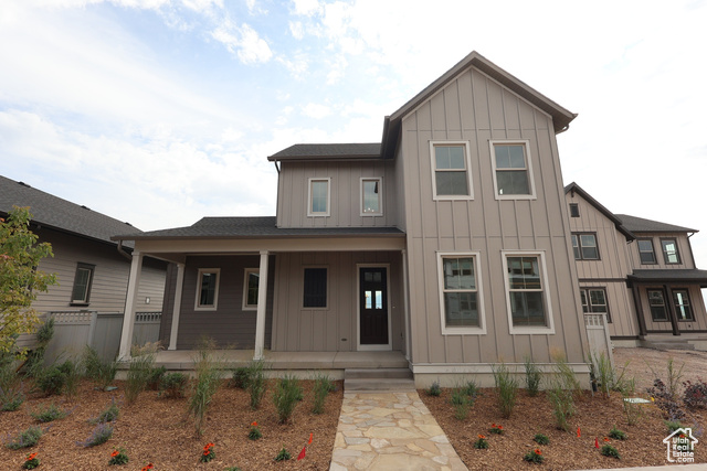 7184 S SAGE RUN RD, West Jordan UT 84081