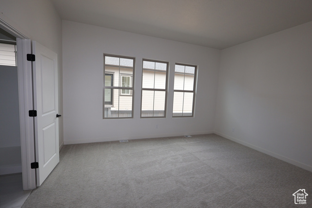 Photo 9 for MLS #2105490 at 7184 S Sage Run Rd