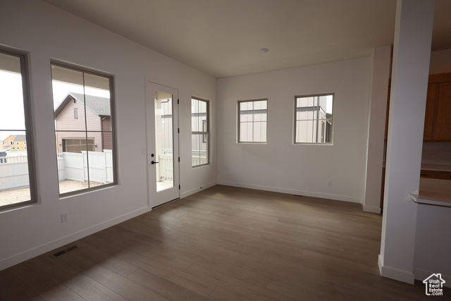Photo 12 for MLS #2105490 at 7184 S Sage Run Rd