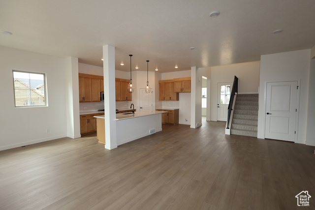 Photo 5 for MLS #2105490 at 7184 S Sage Run Rd