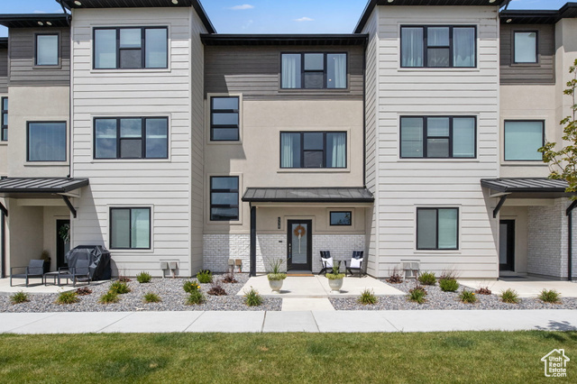 538 S 900 W, American Fork UT 84003
