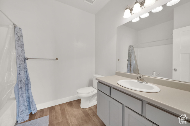 Photo 19 for MLS #2105493 at 5017 W Samana Ln  #A303