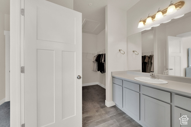 Photo 14 for MLS #2105493 at 5017 W Samana Ln  #A303