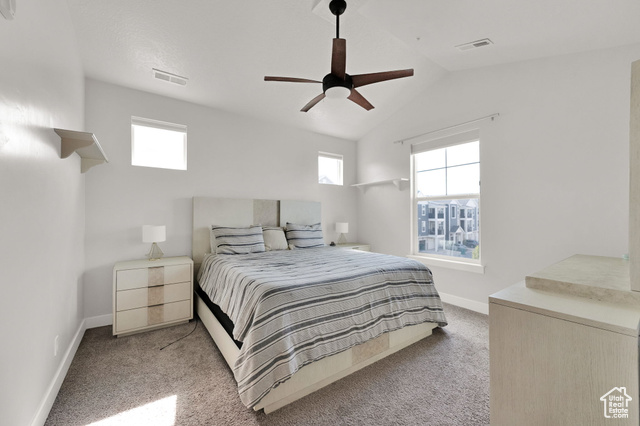 Photo 13 for MLS #2105493 at 5017 W Samana Ln  #A303