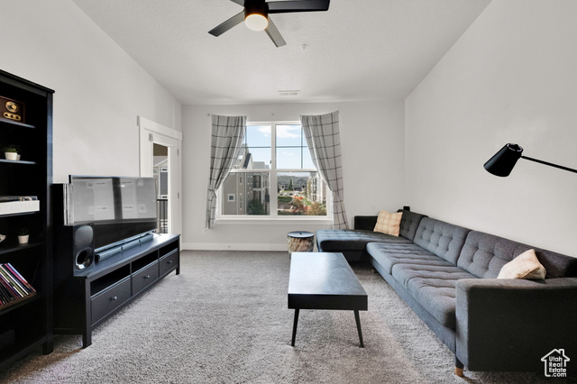 Photo 6 for MLS #2105493 at 5017 W Samana Ln  #A303
