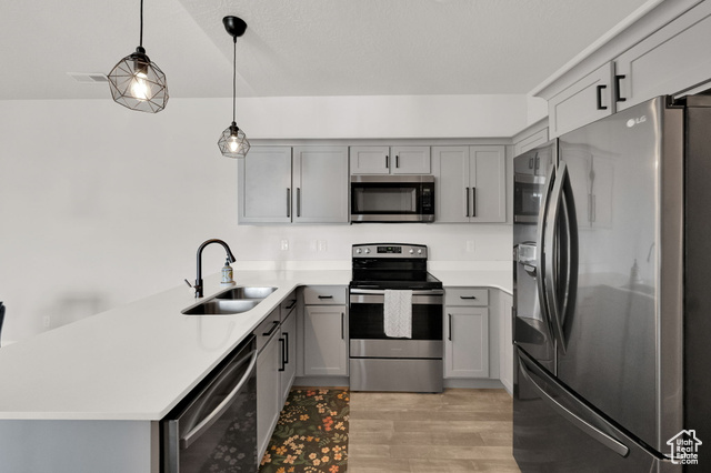 Photo 9 for MLS #2105493 at 5017 W Samana Ln  #A303