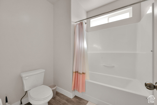 Photo 15 for MLS #2105493 at 5017 W Samana Ln  #A303