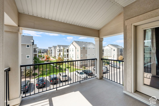 Photo 7 for MLS #2105493 at 5017 W Samana Ln  #A303