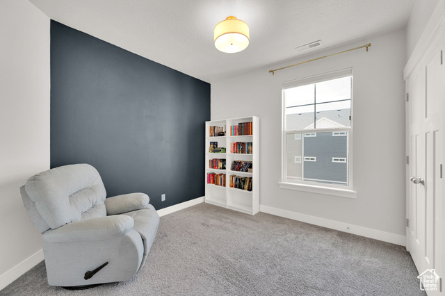 Photo 18 for MLS #2105493 at 5017 W Samana Ln  #A303