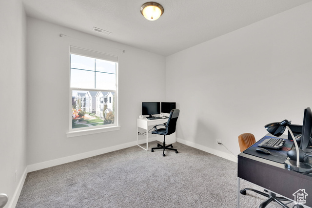 Photo 17 for MLS #2105493 at 5017 W Samana Ln  #A303