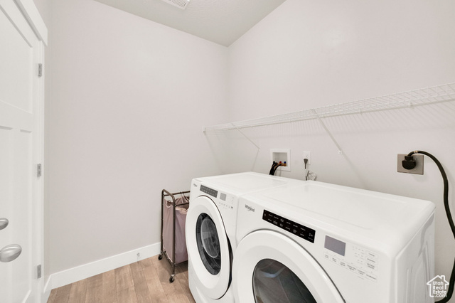Photo 12 for MLS #2105493 at 5017 W Samana Ln  #A303