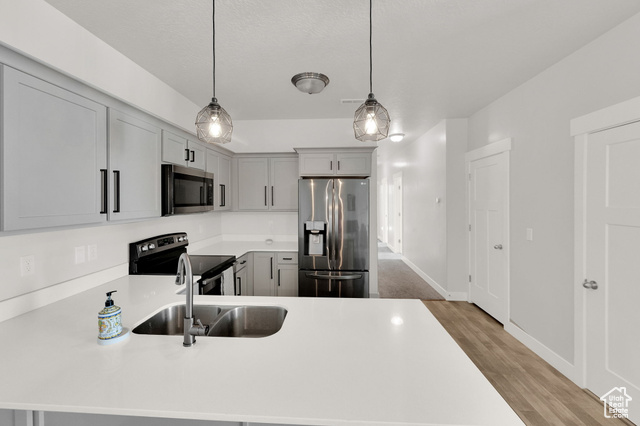 Photo 11 for MLS #2105493 at 5017 W Samana Ln  #A303