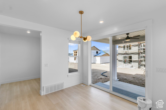 Photo 12 for MLS #2105497 at 671 N 200 East