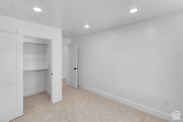 Photo 27 for MLS #2105497 at 671 N 200 East