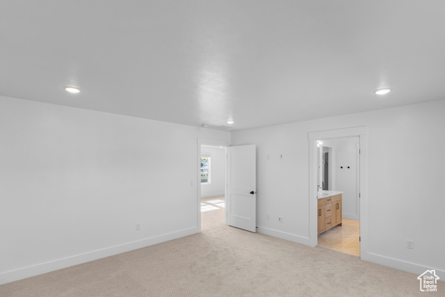 Photo 22 for MLS #2105497 at 671 N 200 East